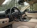 Maserati Levante 3.0 V6 S AWD GranLusso | Pano-dak | CarPlay | Harm Blauw - thumbnail 7