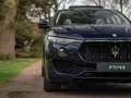 Maserati Levante 3.0 V6 S AWD GranLusso | Pano-dak | CarPlay | Harm Blauw - thumbnail 40