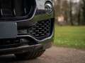 Maserati Levante 3.0 V6 S AWD GranLusso | Pano-dak | CarPlay | Harm Blauw - thumbnail 18