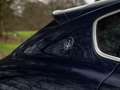 Maserati Levante 3.0 V6 S AWD GranLusso | Pano-dak | CarPlay | Harm Blauw - thumbnail 22