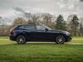 Maserati Levante 3.0 V6 S AWD GranLusso | Pano-dak | CarPlay | Harm Blauw - thumbnail 4