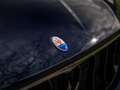 Maserati Levante 3.0 V6 S AWD GranLusso | Pano-dak | CarPlay | Harm Blauw - thumbnail 15