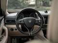 Maserati Levante 3.0 V6 S AWD GranLusso | Pano-dak | CarPlay | Harm Blauw - thumbnail 34