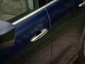 Maserati Levante 3.0 V6 S AWD GranLusso | Pano-dak | CarPlay | Harm Blauw - thumbnail 23
