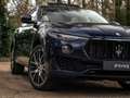 Maserati Levante 3.0 V6 S AWD GranLusso | Pano-dak | CarPlay | Harm Blauw - thumbnail 14
