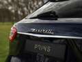 Maserati Levante 3.0 V6 S AWD GranLusso | Pano-dak | CarPlay | Harm Blauw - thumbnail 42