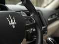 Maserati Levante 3.0 V6 S AWD GranLusso | Pano-dak | CarPlay | Harm Blauw - thumbnail 37