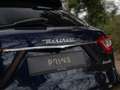 Maserati Levante 3.0 V6 S AWD GranLusso | Pano-dak | CarPlay | Harm Blauw - thumbnail 45