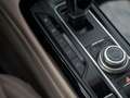 Maserati Levante 3.0 V6 S AWD GranLusso | Pano-dak | CarPlay | Harm Blauw - thumbnail 32