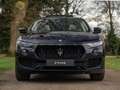 Maserati Levante 3.0 V6 S AWD GranLusso | Pano-dak | CarPlay | Harm Blauw - thumbnail 3