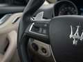 Maserati Levante 3.0 V6 S AWD GranLusso | Pano-dak | CarPlay | Harm Blauw - thumbnail 28