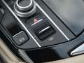 Maserati Levante 3.0 V6 S AWD GranLusso | Pano-dak | CarPlay | Harm Blauw - thumbnail 31