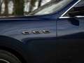 Maserati Levante 3.0 V6 S AWD GranLusso | Pano-dak | CarPlay | Harm Blauw - thumbnail 17