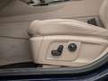 Maserati Levante 3.0 V6 S AWD GranLusso | Pano-dak | CarPlay | Harm Blauw - thumbnail 39
