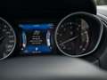 Maserati Levante 3.0 V6 S AWD GranLusso | Pano-dak | CarPlay | Harm Blauw - thumbnail 30