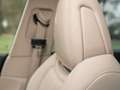 Maserati Levante 3.0 V6 S AWD GranLusso | Pano-dak | CarPlay | Harm Blauw - thumbnail 35