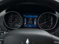 Maserati Levante 3.0 V6 S AWD GranLusso | Pano-dak | CarPlay | Harm Blauw - thumbnail 29