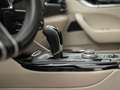 Maserati Levante 3.0 V6 S AWD GranLusso | Pano-dak | CarPlay | Harm Blauw - thumbnail 38