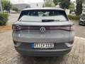 Volkswagen ID.4 ID.4 Pure - thumbnail 6