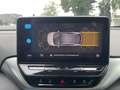 Volkswagen ID.4 ID.4 Pure - thumbnail 10