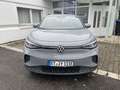 Volkswagen ID.4 ID.4 Pure - thumbnail 2