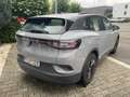 Volkswagen ID.4 ID.4 Pure - thumbnail 5