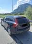 Volvo V60 Drive - thumbnail 1