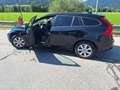 Volvo V60 Drive - thumbnail 3