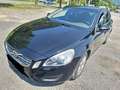 Volvo V60 Drive - thumbnail 7