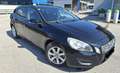Volvo V60 Drive - thumbnail 6