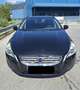 Volvo V60 Drive - thumbnail 4