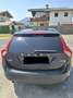 Volvo V60 Drive - thumbnail 5