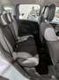 Fiat Panda 0.9 TwinAir Waze 4x4 Gris - thumbnail 16