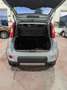 Fiat Panda 0.9 TwinAir Waze 4x4 Gris - thumbnail 13