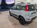 Fiat Panda 0.9 TwinAir Waze 4x4 Gris - thumbnail 14