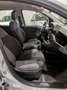 Fiat Panda 0.9 TwinAir Waze 4x4 Gris - thumbnail 17