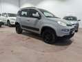 Fiat Panda 0.9 TwinAir Waze 4x4 Gris - thumbnail 8