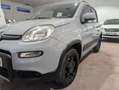 Fiat Panda 0.9 TwinAir Waze 4x4 Gris - thumbnail 6