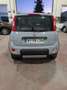 Fiat Panda 0.9 TwinAir Waze 4x4 Gris - thumbnail 12