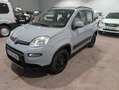Fiat Panda 0.9 TwinAir Waze 4x4 Gris - thumbnail 1
