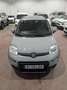 Fiat Panda 0.9 TwinAir Waze 4x4 Gris - thumbnail 3
