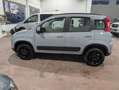 Fiat Panda 0.9 TwinAir Waze 4x4 Gris - thumbnail 9