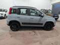 Fiat Panda 0.9 TwinAir Waze 4x4 Gris - thumbnail 10