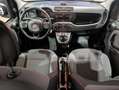 Fiat Panda 0.9 TwinAir Waze 4x4 Gris - thumbnail 19