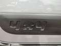 Fiat Panda 0.9 TwinAir Waze 4x4 Gris - thumbnail 22