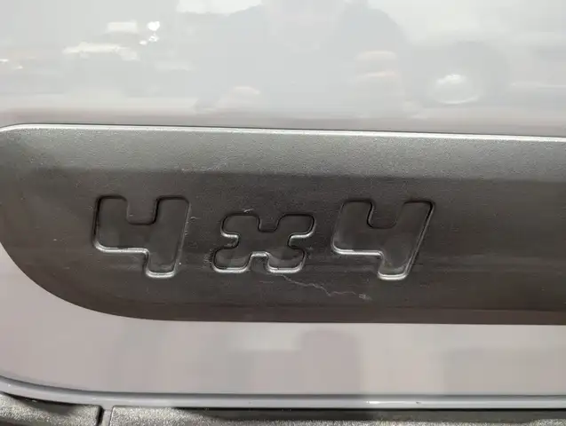 Fiat Panda view 22