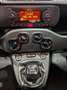 Fiat Panda 0.9 TwinAir Waze 4x4 Gris - thumbnail 20