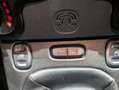 Fiat Panda 0.9 TwinAir Waze 4x4 Gris - thumbnail 21