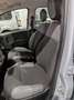 Fiat Panda 0.9 TwinAir Waze 4x4 Gris - thumbnail 18