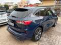 Ford Kuga 2.5 Plug In Hybrid 225 CV CVT 2WD ST-Line Blu/Azzurro - thumbnail 4